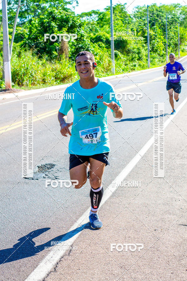Buy your photos of the eventCorrida do Servidor 2019 on Fotop
