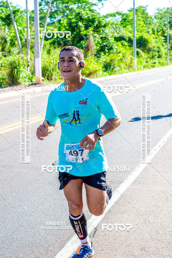 Buy your photos of the eventCorrida do Servidor 2019 on Fotop