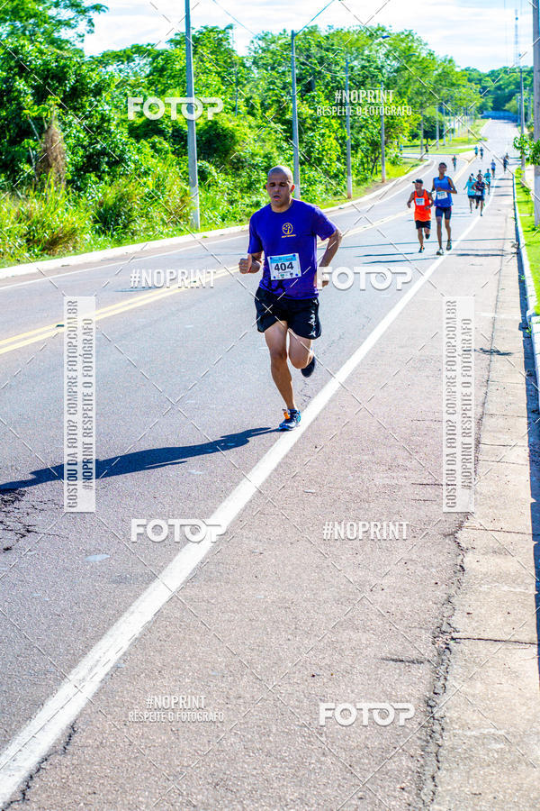 Buy your photos of the eventCorrida do Servidor 2019 on Fotop
