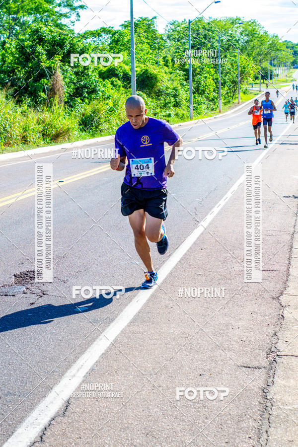 Buy your photos of the eventCorrida do Servidor 2019 on Fotop