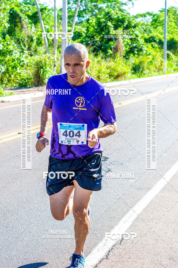 Buy your photos of the eventCorrida do Servidor 2019 on Fotop