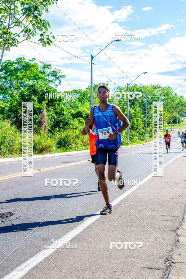 Buy your photos of the eventCorrida do Servidor 2019 on Fotop