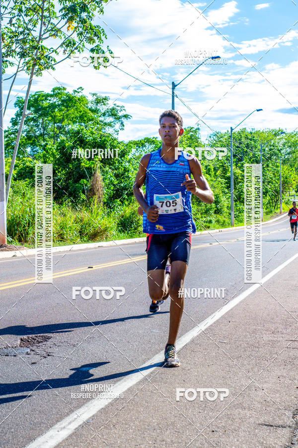 Buy your photos of the eventCorrida do Servidor 2019 on Fotop