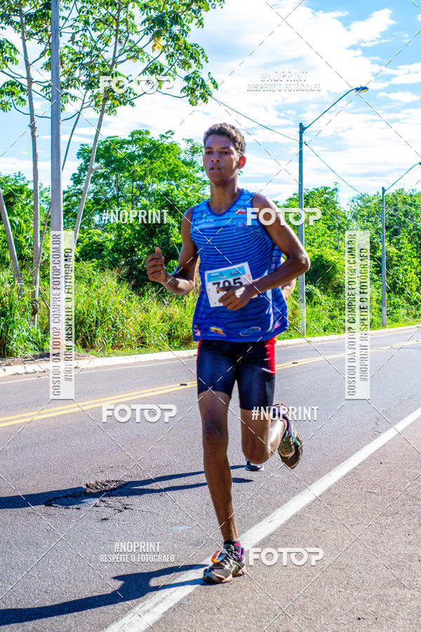 Buy your photos of the eventCorrida do Servidor 2019 on Fotop