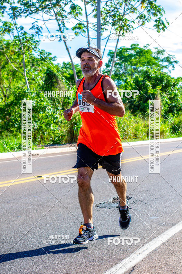 Buy your photos of the eventCorrida do Servidor 2019 on Fotop