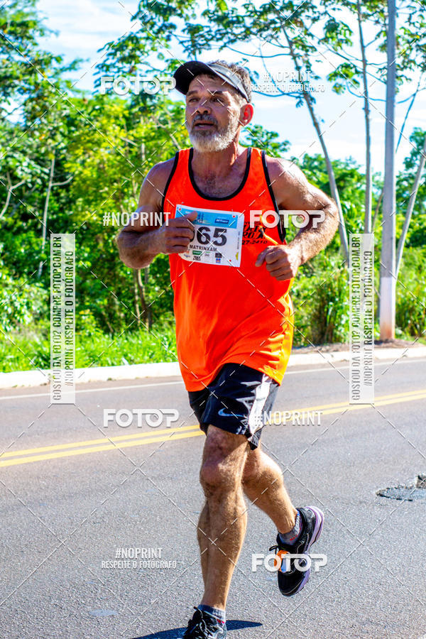 Buy your photos of the eventCorrida do Servidor 2019 on Fotop