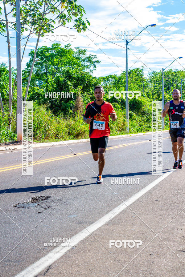 Buy your photos of the eventCorrida do Servidor 2019 on Fotop
