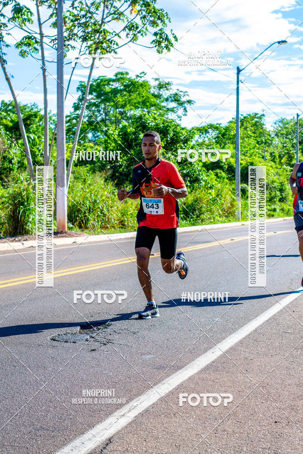Buy your photos of the eventCorrida do Servidor 2019 on Fotop