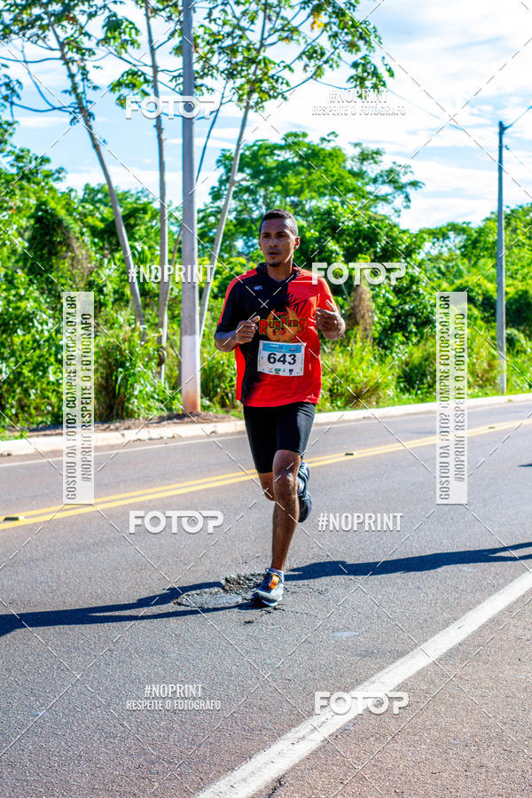 Buy your photos of the eventCorrida do Servidor 2019 on Fotop