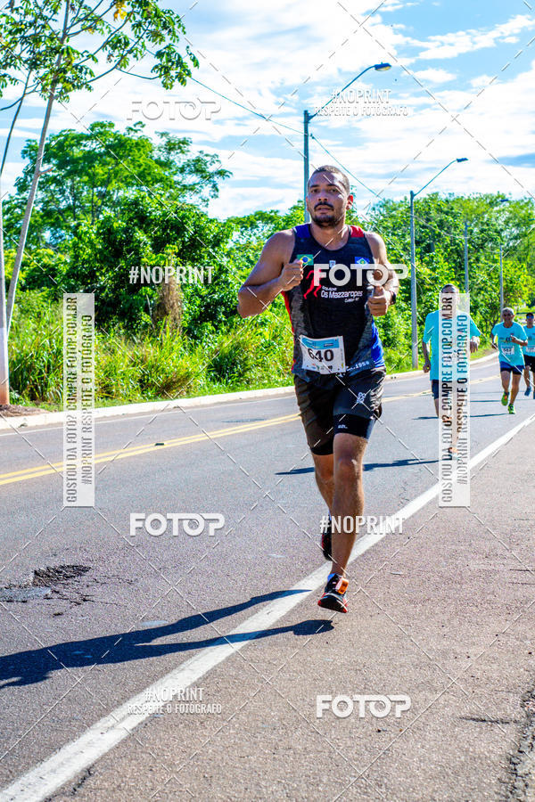 Buy your photos of the eventCorrida do Servidor 2019 on Fotop