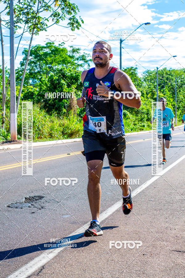 Buy your photos of the eventCorrida do Servidor 2019 on Fotop