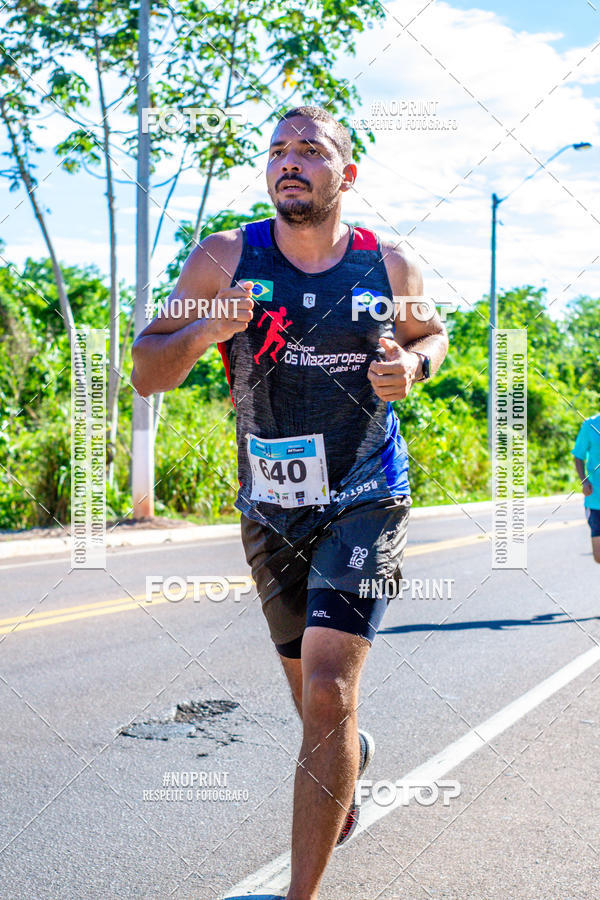 Buy your photos of the eventCorrida do Servidor 2019 on Fotop