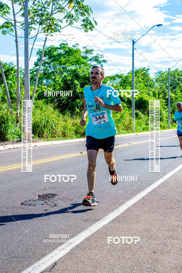 Buy your photos of the eventCorrida do Servidor 2019 on Fotop