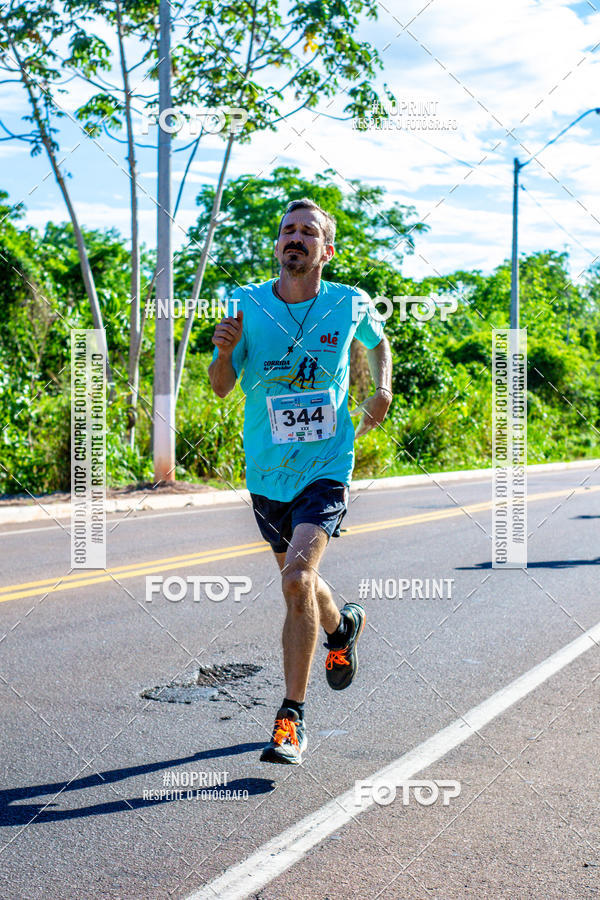 Buy your photos of the eventCorrida do Servidor 2019 on Fotop