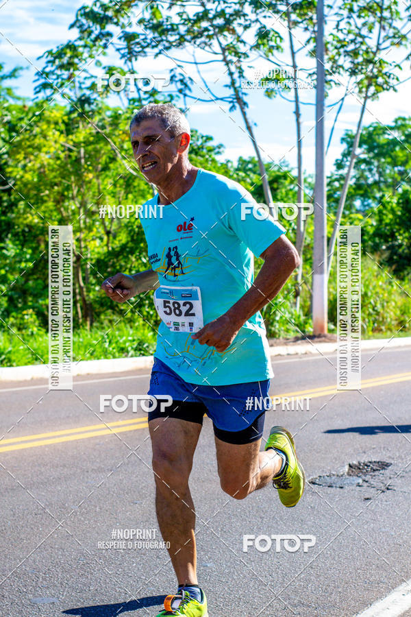 Buy your photos of the eventCorrida do Servidor 2019 on Fotop
