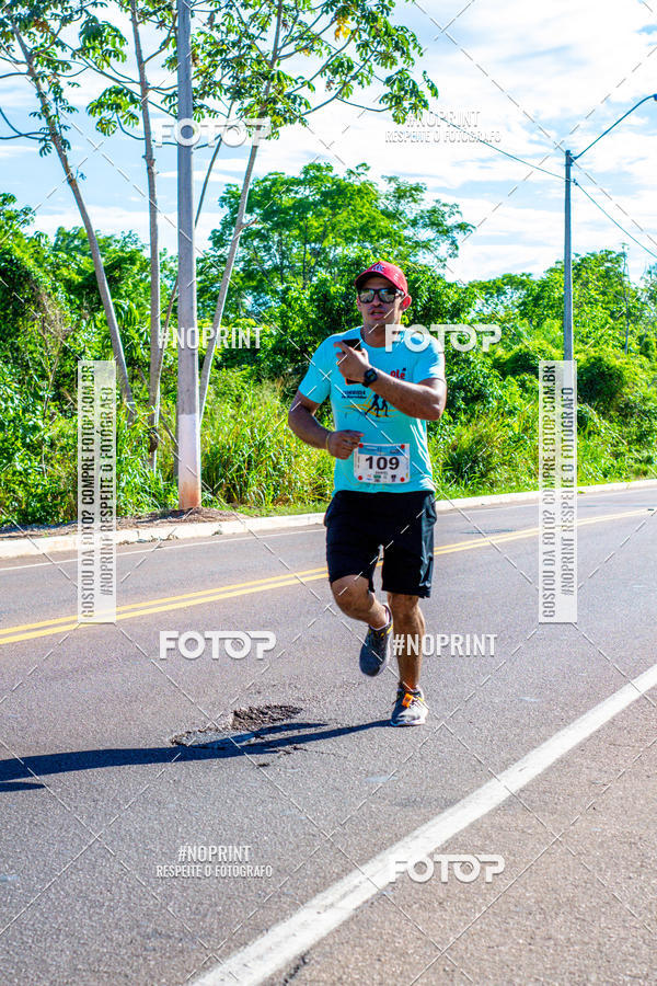 Buy your photos of the eventCorrida do Servidor 2019 on Fotop