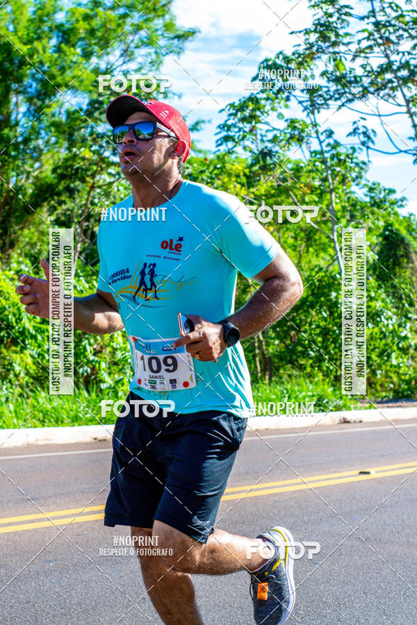 Buy your photos of the eventCorrida do Servidor 2019 on Fotop