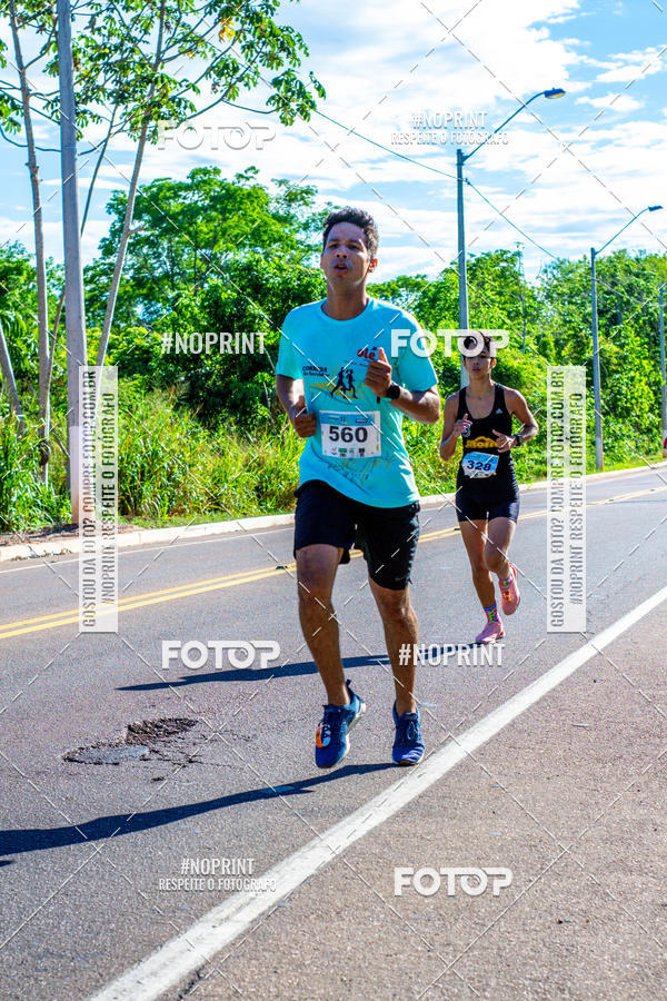 Buy your photos of the eventCorrida do Servidor 2019 on Fotop
