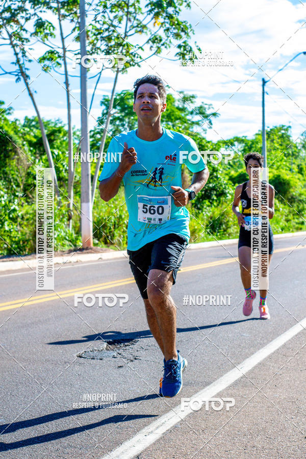 Buy your photos of the eventCorrida do Servidor 2019 on Fotop