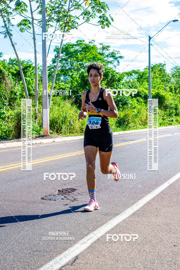 Buy your photos of the eventCorrida do Servidor 2019 on Fotop