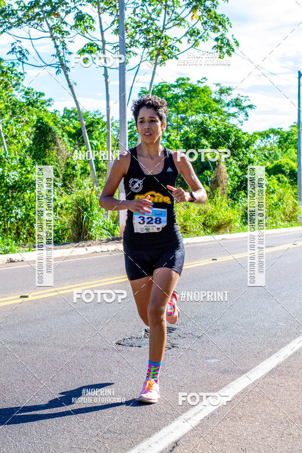 Buy your photos of the eventCorrida do Servidor 2019 on Fotop