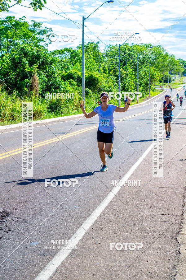 Buy your photos of the eventCorrida do Servidor 2019 on Fotop