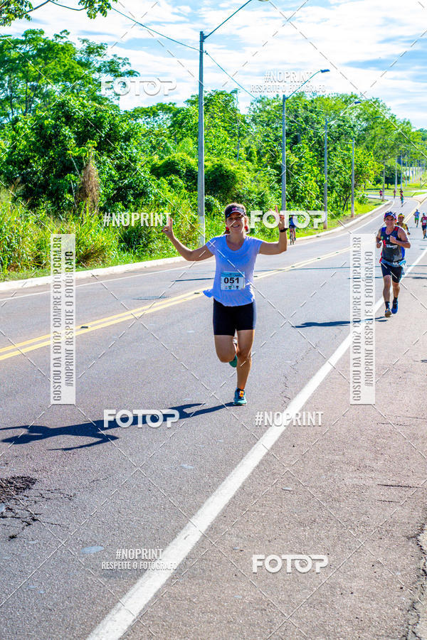 Buy your photos of the eventCorrida do Servidor 2019 on Fotop