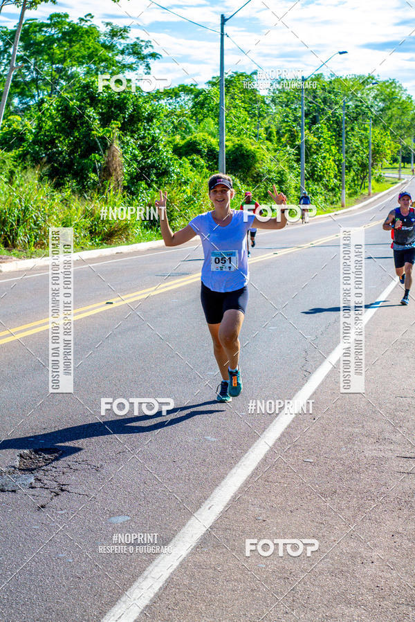 Buy your photos of the eventCorrida do Servidor 2019 on Fotop