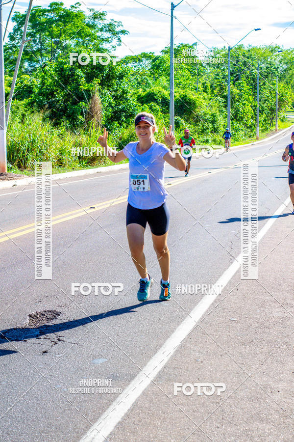 Buy your photos of the eventCorrida do Servidor 2019 on Fotop
