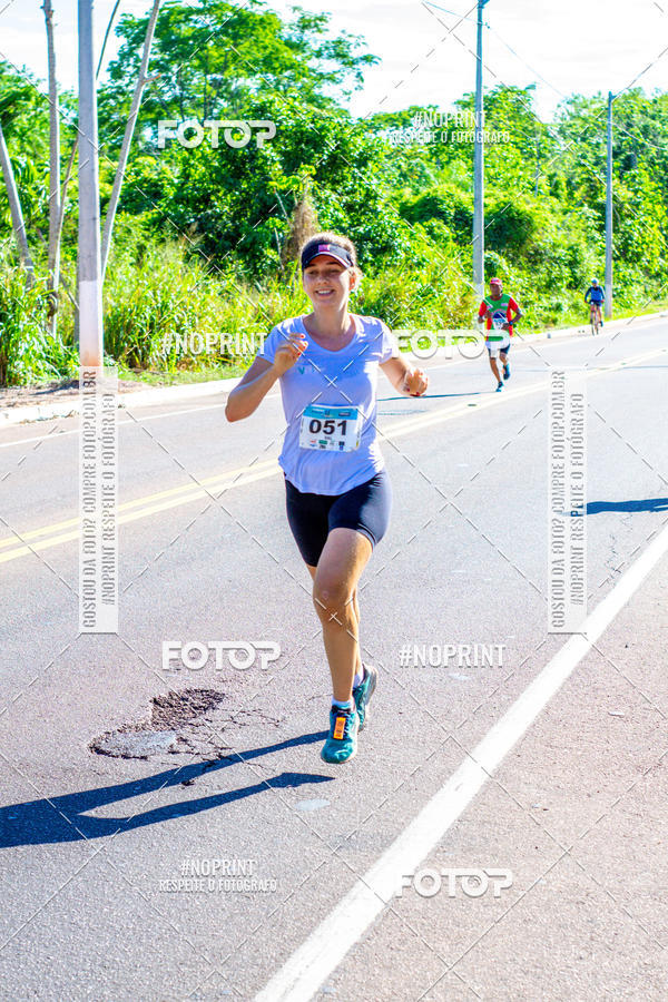Buy your photos of the eventCorrida do Servidor 2019 on Fotop