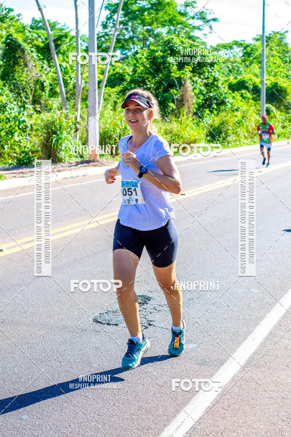 Buy your photos of the eventCorrida do Servidor 2019 on Fotop