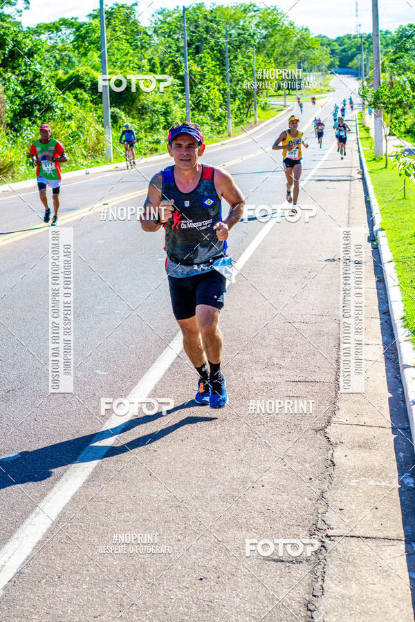 Buy your photos of the eventCorrida do Servidor 2019 on Fotop