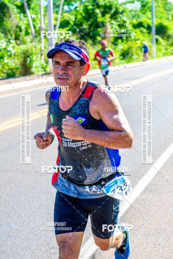 Buy your photos of the eventCorrida do Servidor 2019 on Fotop