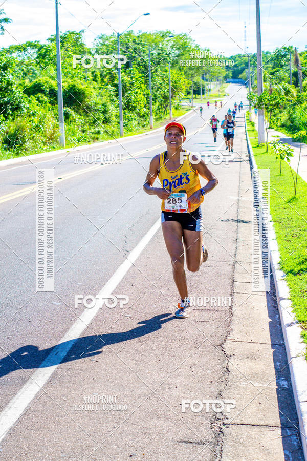 Buy your photos of the eventCorrida do Servidor 2019 on Fotop