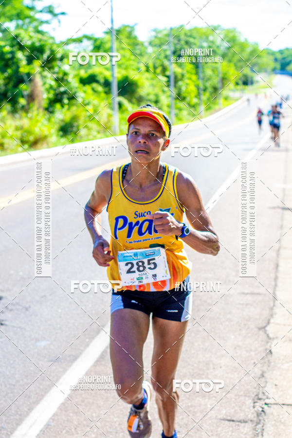 Buy your photos of the eventCorrida do Servidor 2019 on Fotop