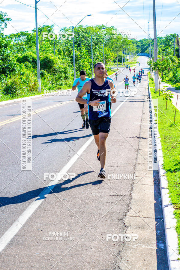 Buy your photos of the eventCorrida do Servidor 2019 on Fotop