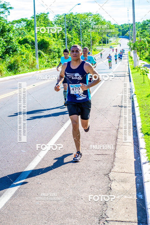 Buy your photos of the eventCorrida do Servidor 2019 on Fotop