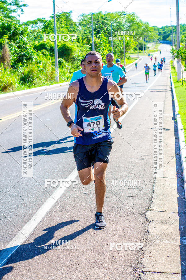 Buy your photos of the eventCorrida do Servidor 2019 on Fotop