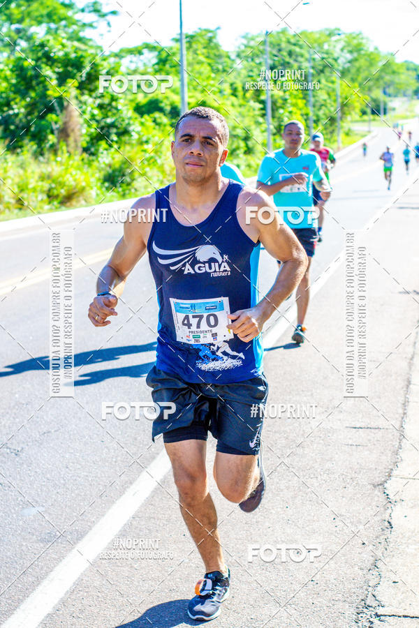 Buy your photos of the eventCorrida do Servidor 2019 on Fotop