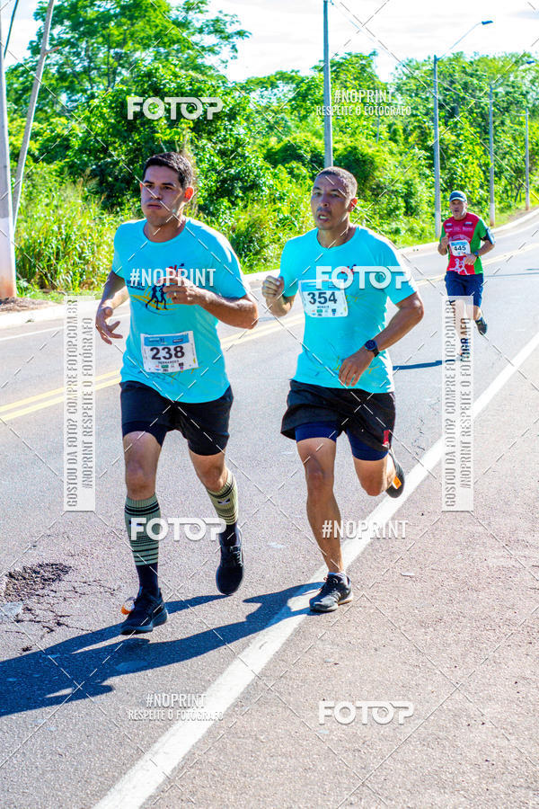 Buy your photos of the eventCorrida do Servidor 2019 on Fotop