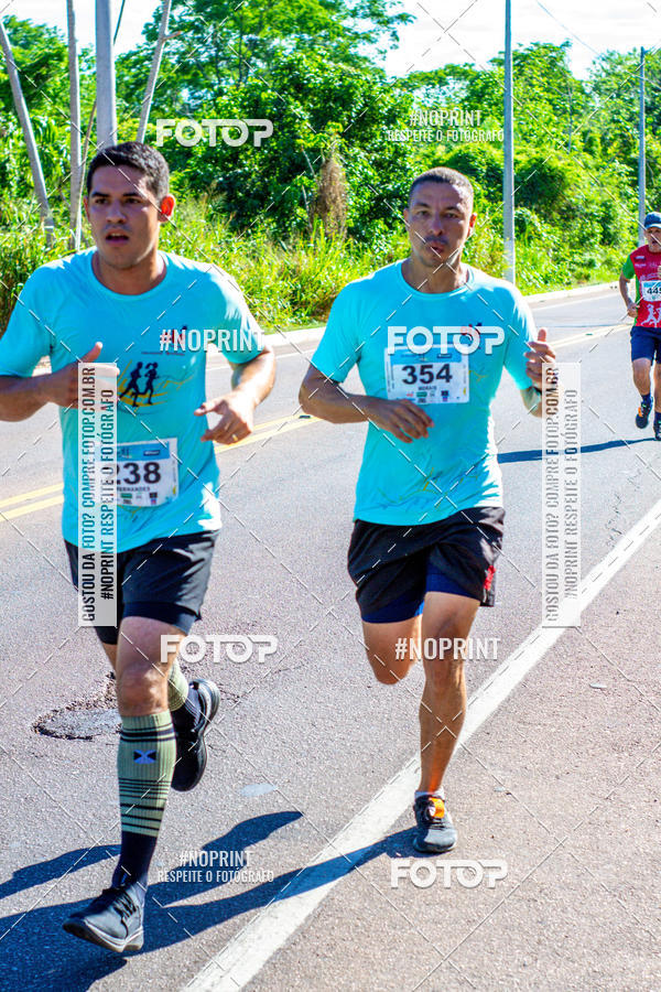 Buy your photos of the eventCorrida do Servidor 2019 on Fotop