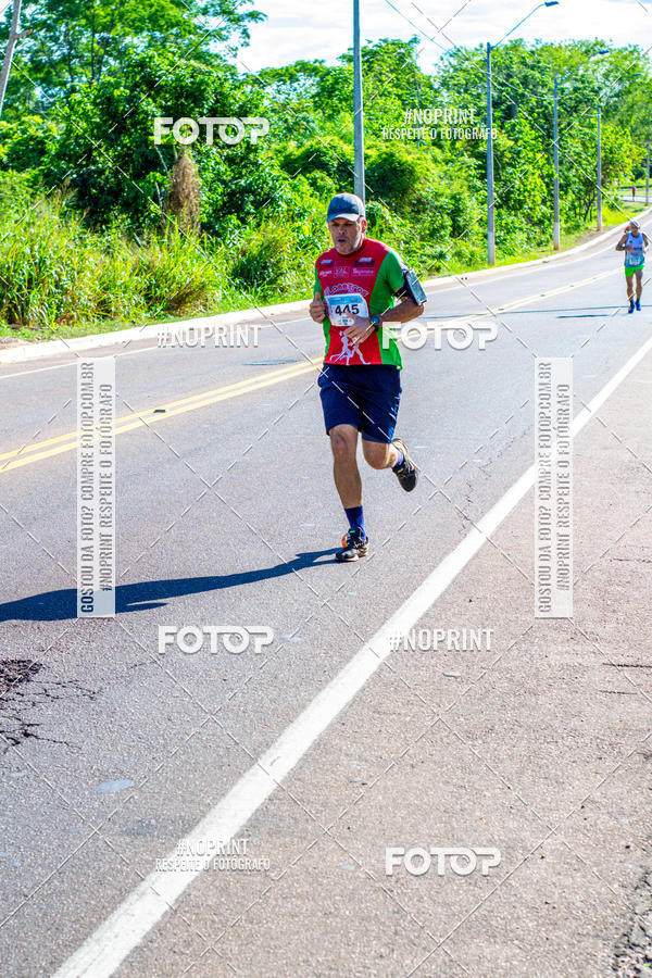 Buy your photos of the eventCorrida do Servidor 2019 on Fotop