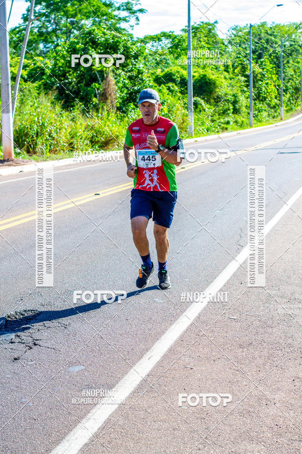 Buy your photos of the eventCorrida do Servidor 2019 on Fotop