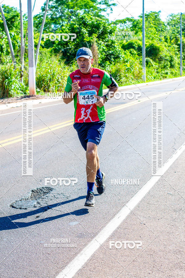 Buy your photos of the eventCorrida do Servidor 2019 on Fotop