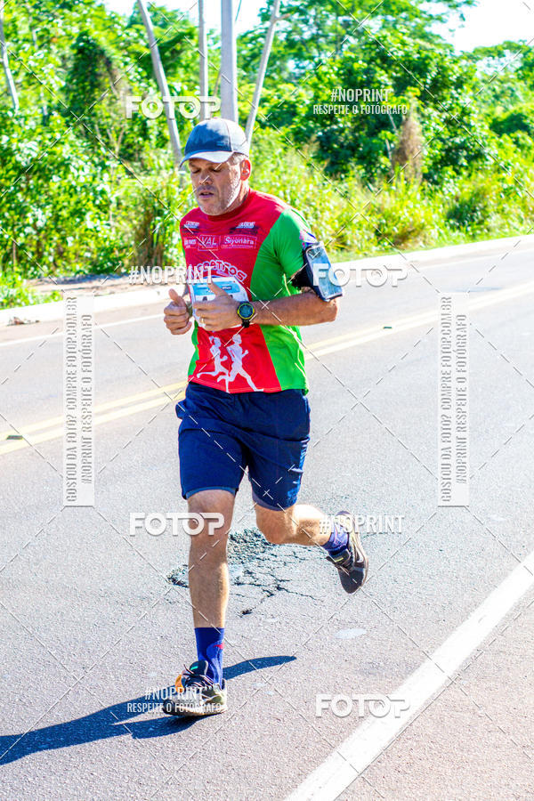 Buy your photos of the eventCorrida do Servidor 2019 on Fotop