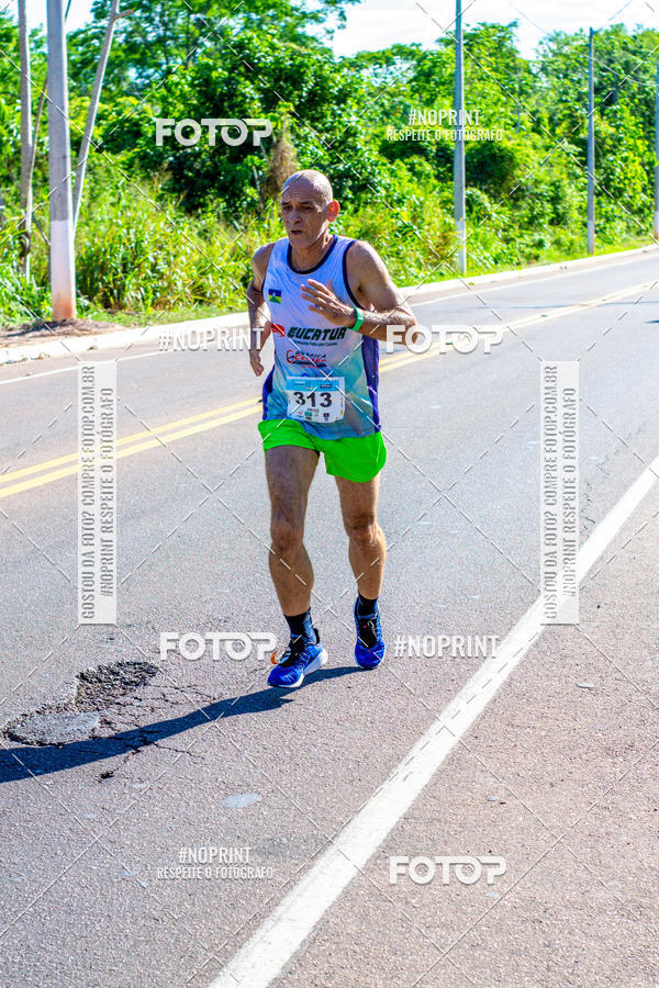 Buy your photos of the eventCorrida do Servidor 2019 on Fotop