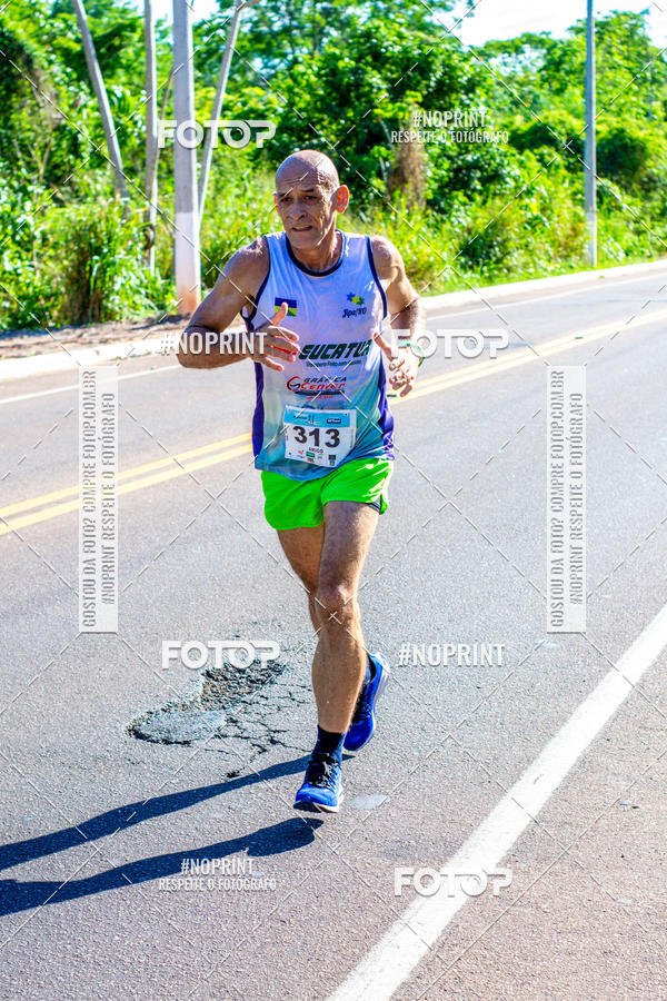 Buy your photos of the eventCorrida do Servidor 2019 on Fotop