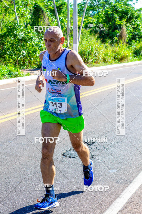 Buy your photos of the eventCorrida do Servidor 2019 on Fotop