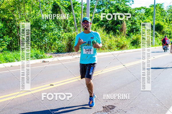 Buy your photos of the eventCorrida do Servidor 2019 on Fotop