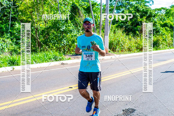 Buy your photos of the eventCorrida do Servidor 2019 on Fotop